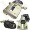 Brake ENGINEERING CA3016 Brake Caliper